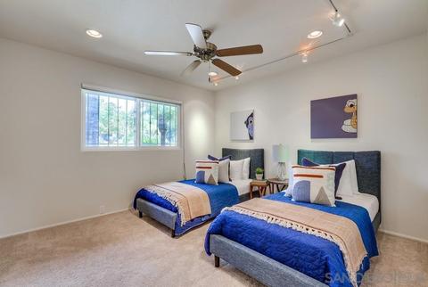 1943 Brookhurst, El Cajon, CA 92019 photo 19
