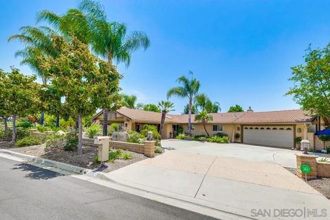 1943 Brookhurst, El Cajon, CA 92019 photo 2