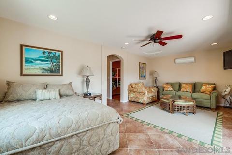 1943 Brookhurst, El Cajon, CA 92019 photo 30