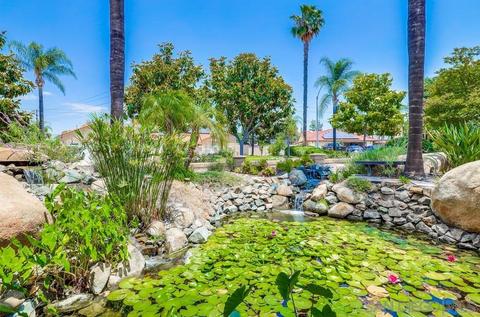 1943 Brookhurst, El Cajon, CA 92019 photo 3
