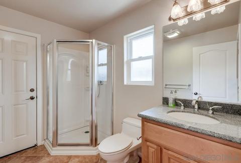 1943 Brookhurst, El Cajon, CA 92019 photo 32