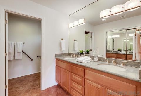1943 Brookhurst, El Cajon, CA 92019 photo 15