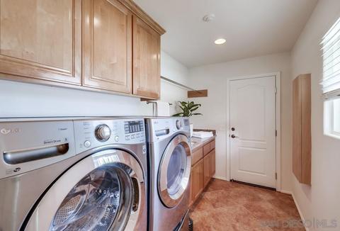 1943 Brookhurst, El Cajon, CA 92019 photo 23