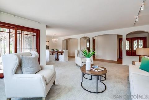 1943 Brookhurst, El Cajon, CA 92019 photo 7