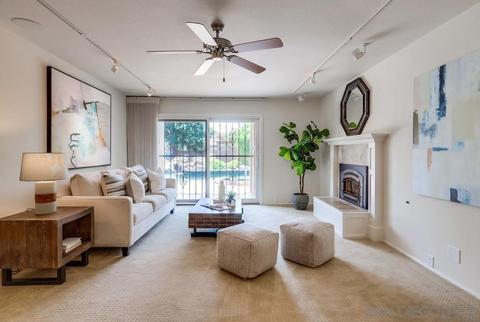 1943 Brookhurst, El Cajon, CA 92019 photo 10