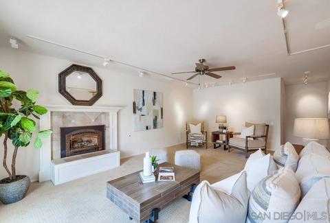 1943 Brookhurst, El Cajon, CA 92019 photo 11