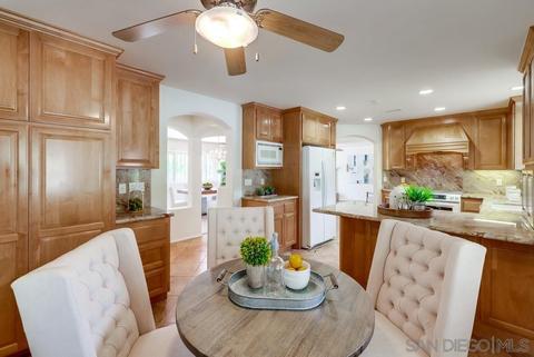 1943 Brookhurst, El Cajon, CA 92019 photo 12