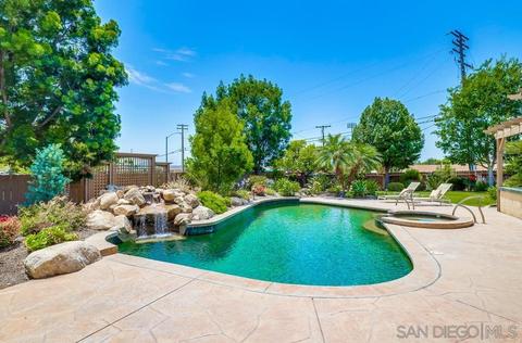 1943 Brookhurst, El Cajon, CA 92019 photo 24