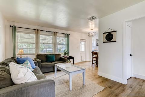 5638 Lenore Ave, Arcadia, CA 91006 photo 5