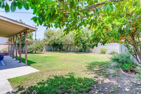 5638 Lenore Ave, Arcadia, CA 91006 photo 27
