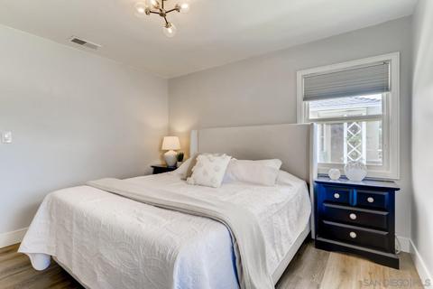 5638 Lenore Ave, Arcadia, CA 91006 photo 14