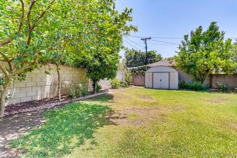 5638 Lenore Ave, Arcadia, CA 91006 photo 26