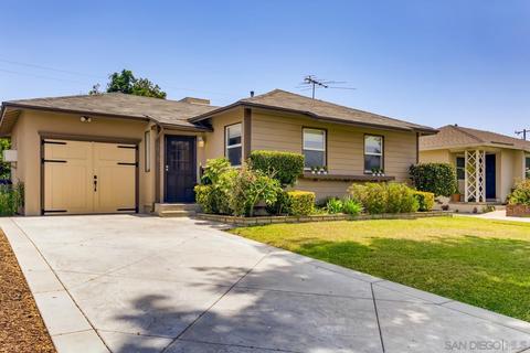 5638 Lenore Ave, Arcadia, CA 91006 photo 1