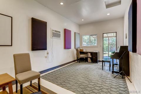 5638 Lenore Ave, Arcadia, CA 91006 photo 21
