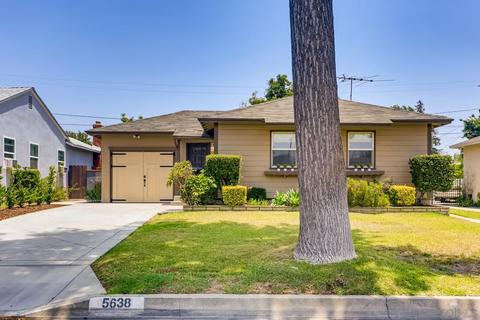 5638 Lenore Ave, Arcadia, CA 91006 photo 2