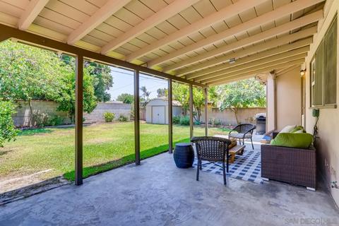 5638 Lenore Ave, Arcadia, CA 91006 photo 24