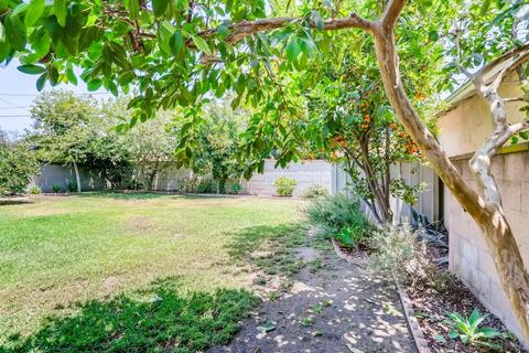 5638 Lenore Ave, Arcadia, CA 91006 photo 25