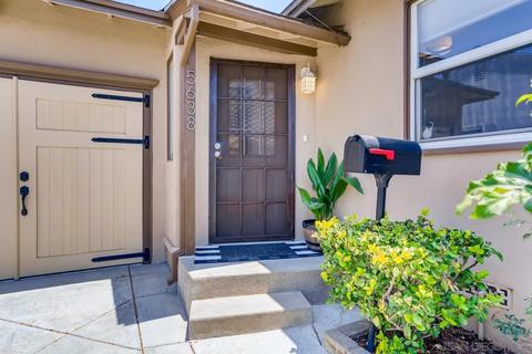 5638 Lenore Ave, Arcadia, CA 91006 photo 4