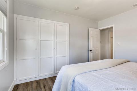 5638 Lenore Ave, Arcadia, CA 91006 photo 15