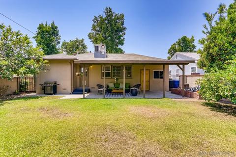 5638 Lenore Ave, Arcadia, CA 91006 photo 28