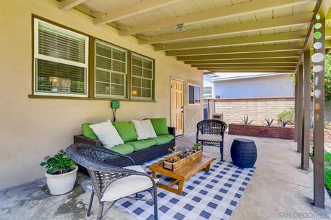 5638 Lenore Ave, Arcadia, CA 91006 photo 23