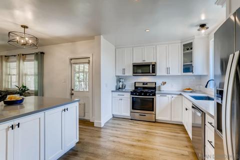 5638 Lenore Ave, Arcadia, CA 91006 photo 10