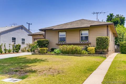 5638 Lenore Ave, Arcadia, CA 91006 photo 3