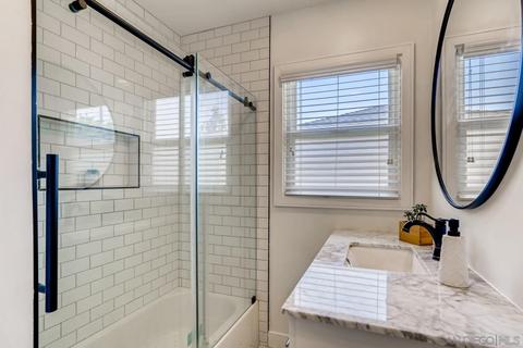 5638 Lenore Ave, Arcadia, CA 91006 photo 16