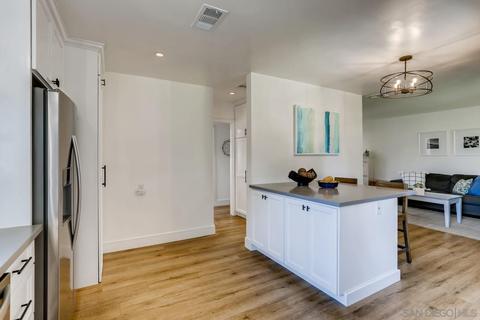 5638 Lenore Ave, Arcadia, CA 91006 photo 9