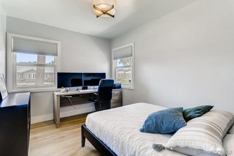 5638 Lenore Ave, Arcadia, CA 91006 photo 18