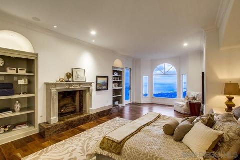 7411 Hillside, La Jolla, CA 92037 photo 15