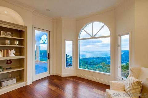 7411 Hillside, La Jolla, CA 92037 photo 18