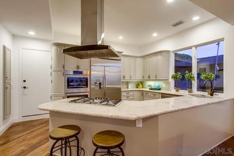 7411 Hillside, La Jolla, CA 92037 photo 13