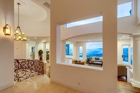 7411 Hillside, La Jolla, CA 92037 photo 7