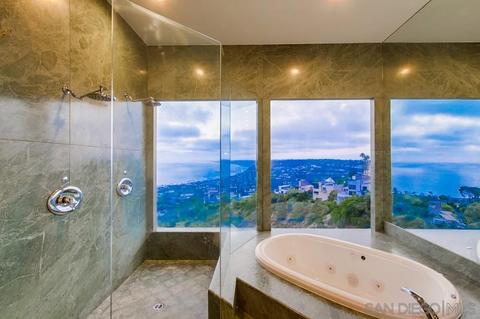7411 Hillside, La Jolla, CA 92037 photo 20