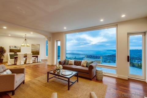 7411 Hillside, La Jolla, CA 92037 photo 1