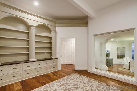 7411 Hillside, La Jolla, CA 92037 photo 22