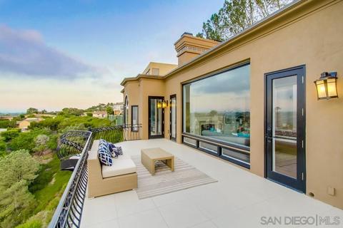 7411 Hillside, La Jolla, CA 92037 photo 23