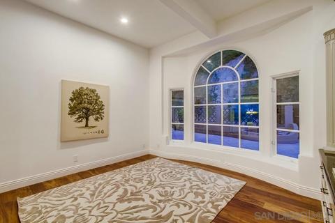 7411 Hillside, La Jolla, CA 92037 photo 21