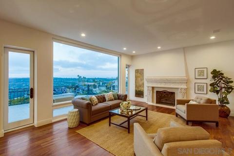 7411 Hillside, La Jolla, CA 92037 photo 6