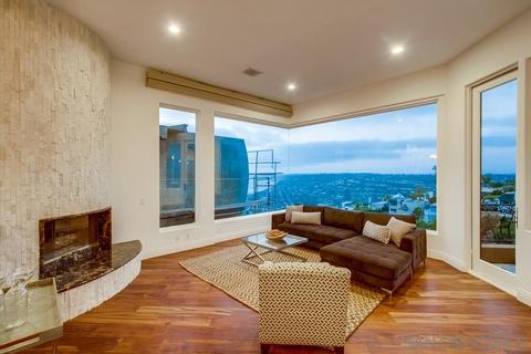 7411 Hillside, La Jolla, CA 92037 photo 8