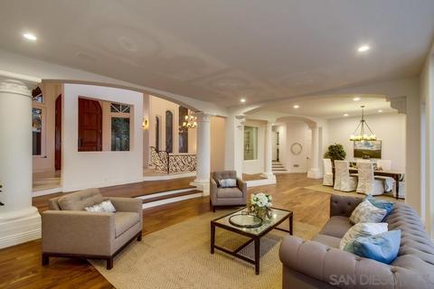 7411 Hillside, La Jolla, CA 92037 photo 5