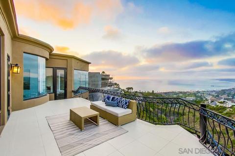 7411 Hillside, La Jolla, CA 92037 photo 24