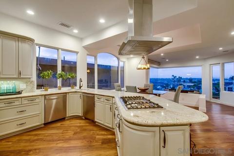 7411 Hillside, La Jolla, CA 92037 photo 14