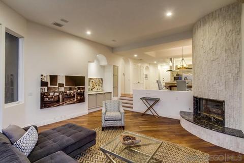 7411 Hillside, La Jolla, CA 92037 photo 10