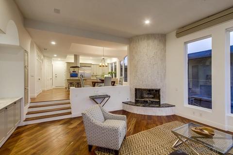 7411 Hillside, La Jolla, CA 92037 photo 9