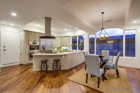 7411 Hillside, La Jolla, CA 92037 photo 11