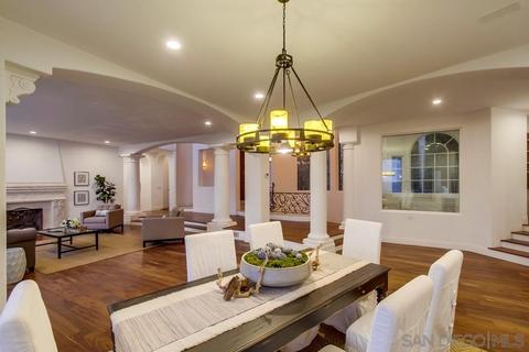 7411 Hillside, La Jolla, CA 92037 photo 4
