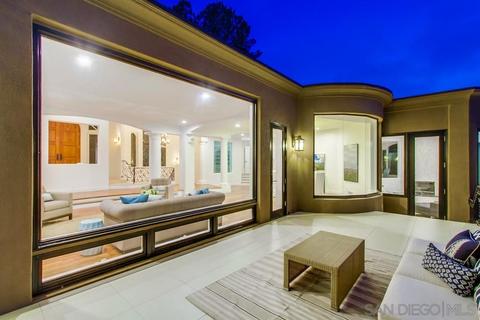 7411 Hillside, La Jolla, CA 92037 photo 25