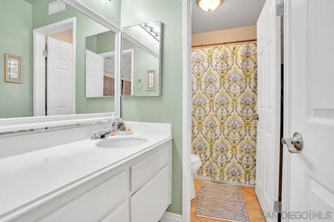 45395 Paseo Durango, Temecula, CA 92592 photo 25